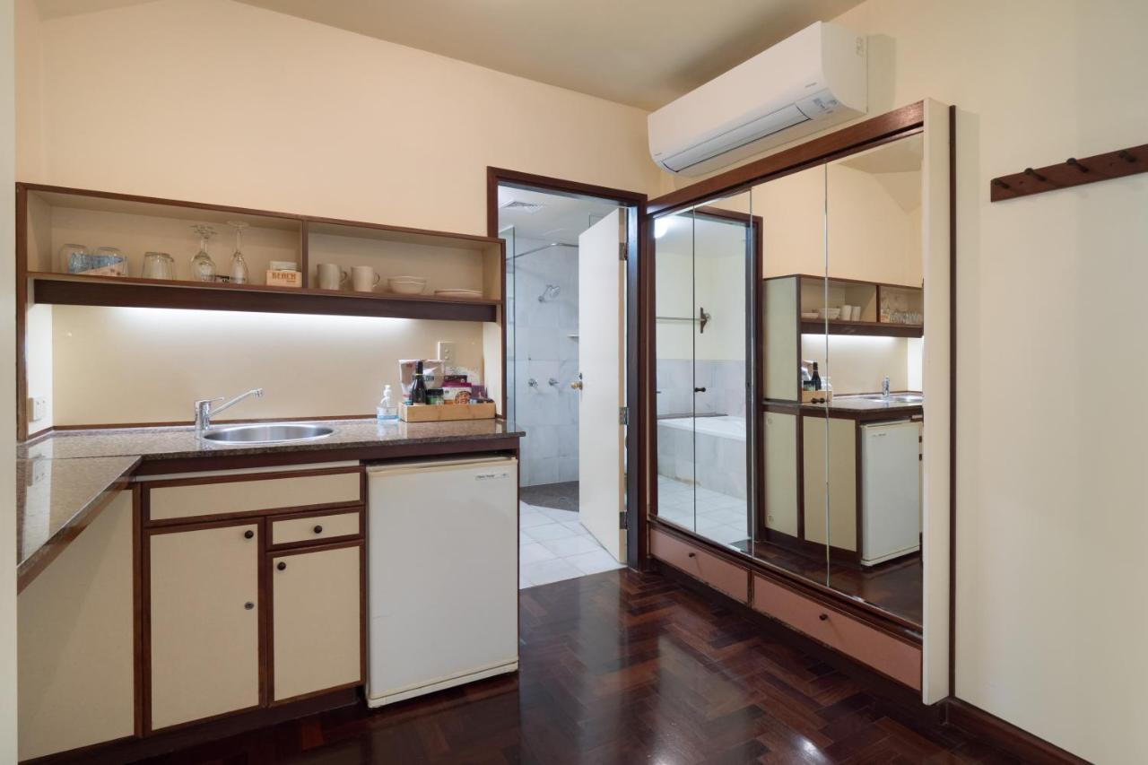 Beach Hotel Resort Byron Bay Ngoại thất bức ảnh