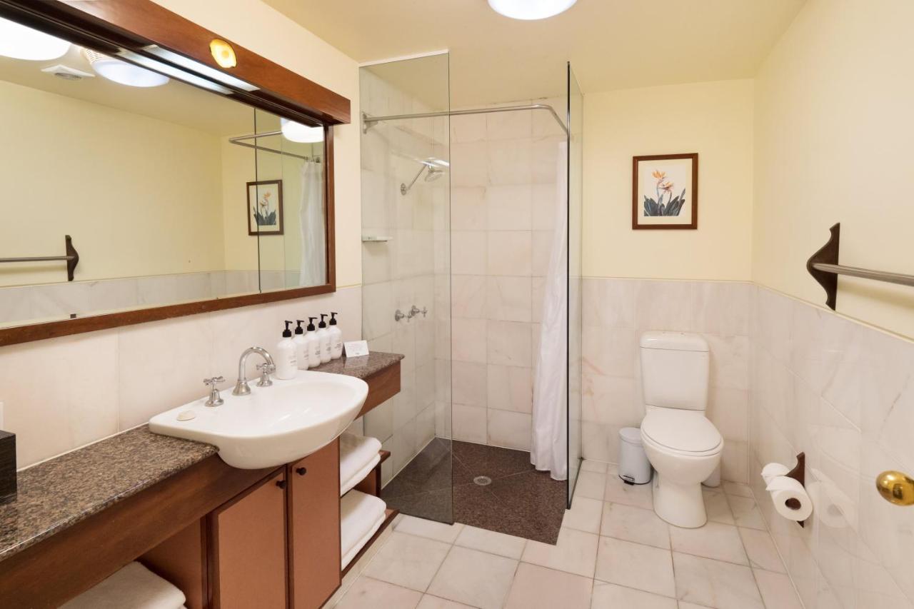 Beach Hotel Resort Byron Bay Ngoại thất bức ảnh