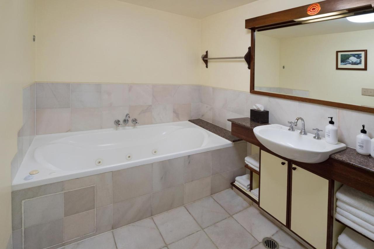 Beach Hotel Resort Byron Bay Ngoại thất bức ảnh