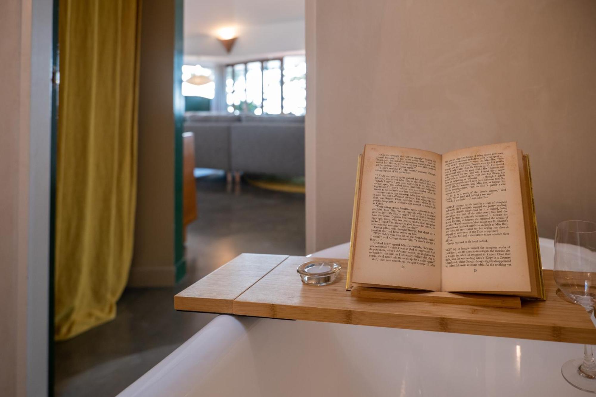 Beach Hotel Resort Byron Bay Ngoại thất bức ảnh