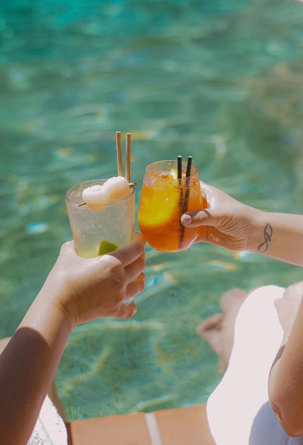 Beach Hotel Resort Byron Bay Ngoại thất bức ảnh